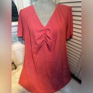 ⭐️ 3 for $20.00 SALE LOFT PLUS top